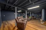 525 Marmaton Rd. - Photo 21