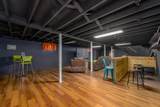 525 Marmaton Rd. - Photo 22