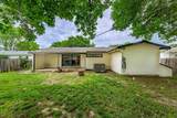 525 Marmaton Rd. - Photo 23