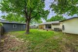525 Marmaton Rd. - Photo 24