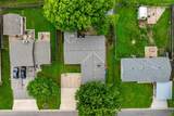 525 Marmaton Rd. - Photo 25