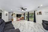 525 Marmaton Rd. - Photo 5