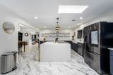 525 Marmaton Rd. - Photo 6