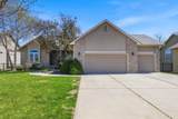 3014 Brush Creek Cir - Photo 1
