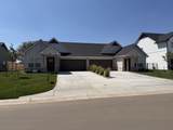 711 Rainbow Lake Unit 100 - Photo 1