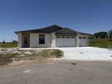 8342 Waterway Ct - Photo 1