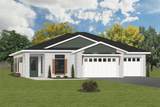 8342 Waterway Ct - Photo 2
