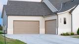 2310 Sagebrush St - Photo 3