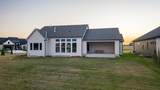 2310 Sagebrush St - Photo 5