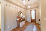 2310 Sagebrush St - Photo 6