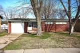 2136 Euclid Ave - Photo 1
