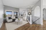 13402 Hayden - Photo 15