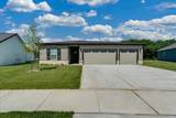 1791 Redbud Lane - Photo 1