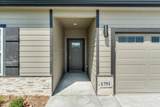 1791 Redbud Lane - Photo 3