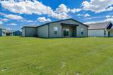 1791 Redbud Lane - Photo 4