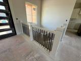 3014 Sunflower Dr - Photo 11