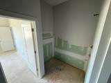 3014 Sunflower Dr - Photo 12