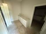 3014 Sunflower Dr - Photo 13