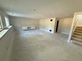 3014 Sunflower Dr - Photo 17