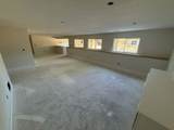 3014 Sunflower Dr - Photo 18