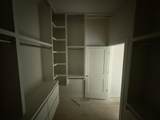 3014 Sunflower Dr - Photo 19