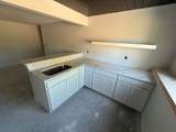 3014 Sunflower Dr - Photo 20