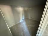 3014 Sunflower Dr - Photo 21