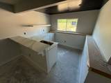 3014 Sunflower Dr - Photo 22