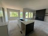 3014 Sunflower Dr - Photo 5
