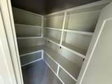 3014 Sunflower Dr - Photo 6