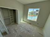 3014 Sunflower Dr - Photo 7