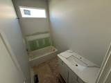 3014 Sunflower Dr - Photo 8