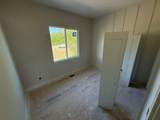 3014 Sunflower Dr - Photo 9