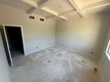 3014 Sunflower Dr - Photo 10