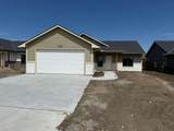 8992 Forbes Cir. - Photo 1