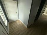 8974 Forbes Cir. - Photo 2