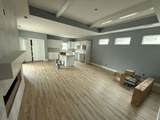 8974 Forbes Cir. - Photo 3