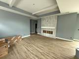8974 Forbes Cir. - Photo 4