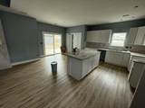 8974 Forbes Cir. - Photo 5