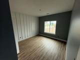 8974 Forbes Cir. - Photo 6