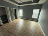 8974 Forbes Cir. - Photo 7