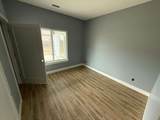 8974 Forbes Cir. - Photo 8