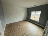 8974 Forbes Cir. - Photo 9