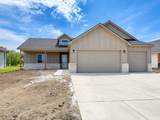 5412 Toben Ct - Photo 1