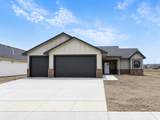 5404 Toben Ct - Photo 1