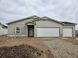 1022 Forestview Ct - Photo 1