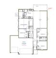 1022 Forestview Ct - Photo 2