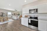 1022 Forestview Ct - Photo 13