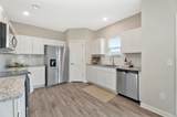 1022 Forestview Ct - Photo 14