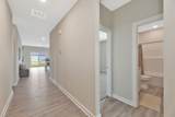 1022 Forestview Ct - Photo 17